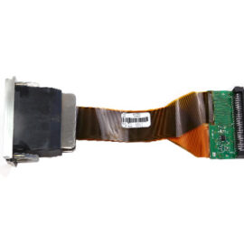 Ricoh GEN5 Water Printhead (Cable: 248mm) - MH5421