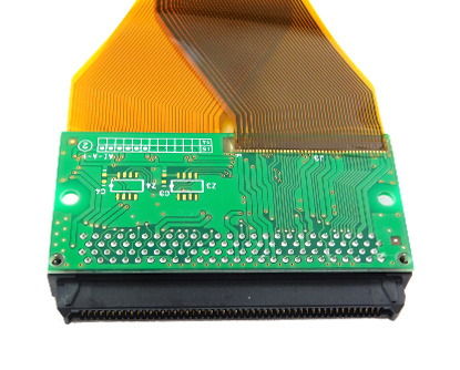 0048706_ricoh-gen5-water-printhead-cable-248mm-mh5421.jpeg Ricoh GEN5 Water Printhead (Cable: 248mm) - MH5421