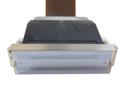 0048707_ricoh-gen5-water-printhead-cable-248mm-mh5421.jpeg Ricoh GEN5 Water Printhead (Cable: 248mm) - MH5421