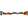 0048708_ricoh-gen5-water-printhead-cable-500mm-mh5421.jpeg Ricoh GEN5 Water Printhead (Cable: 500mm) - MH5421