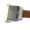 0048710_ricoh-gen5-water-printhead-cable-500mm-mh5421.jpeg Ricoh GEN5 Water Printhead (Cable: 500mm) - MH5421