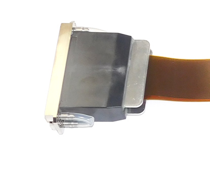 0048710_ricoh-gen5-water-printhead-cable-500mm-mh5421.jpeg Ricoh GEN5 Water Printhead (Cable: 500mm) - MH5421