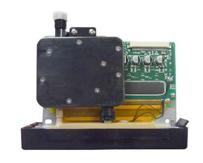0049543_seiko-spt-510-50pl-printhead.jpeg Seiko SPT-510 / 50PL Printhead