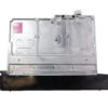 0049544_seiko-spt-510-50pl-printhead.jpeg Seiko SPT-510 / 50PL Printhead