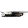 0049545_seiko-spt-510-50pl-printhead.jpeg Seiko SPT-510 / 50PL Printhead