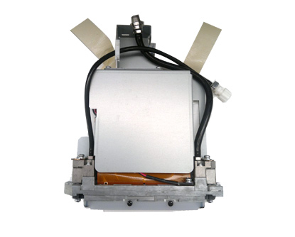 Emerald QE-256/30 AAA Printhead