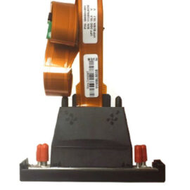 Ricoh GEN4L 15PL Printhead (Hose barb) - MH2620