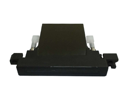 0049895_konica-km512i-lnb-30pl-printhead.jpeg Konica KM512i LNB 30PL Printhead