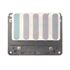 Epson SureColor Advanced MicroPiezo® TFP Printhead - FA12082