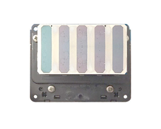 Epson SureColor Advanced MicroPiezo® TFP Printhead - FA12082