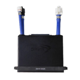 StarFire™ SG1024/SA-2C Printhead