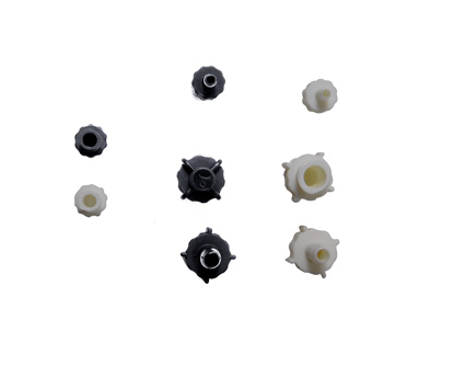 StarFire™ SG1024/SA-2C Printhead