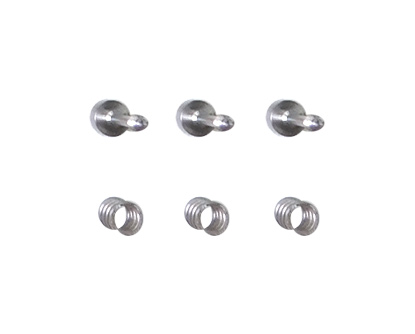 StarFire™ SG1024/SA-2C Printhead