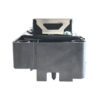 Epson DX5 Print Head