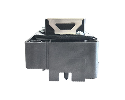 0051352_epson-dx5-print-head.jpeg Epson DX5 Print Head