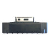 Epson DX5 Print Head