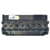 Epson DX5 Print Head