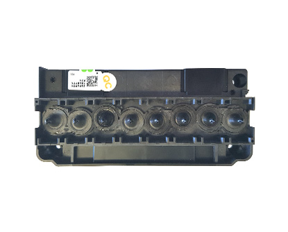 0051355_epson-dx5-print-head.jpeg Epson DX5 Print Head