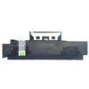 Epson DX5 Print Head
