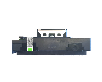 0051356_epson-dx5-print-head.jpeg Epson DX5 Print Head