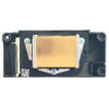 Epson DX5 Print Head