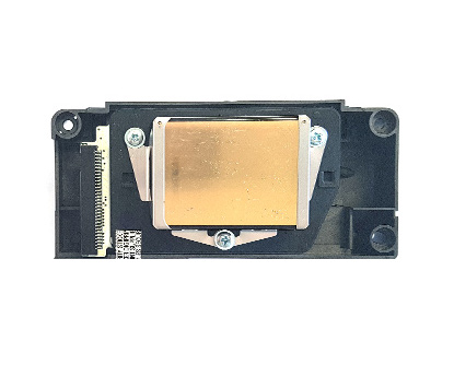 0051359_epson-dx5-print-head.jpeg Epson DX5 Print Head