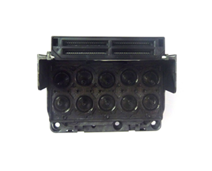 Epson SureColor S Advanced MicroPiezo® TFP Printhead IA522V - FA06151