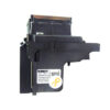 Epson SureColor S Advanced MicroPiezo® TFP Printhead IA522V - FA06151