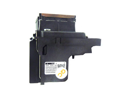 Epson SureColor S Advanced MicroPiezo® TFP Printhead IA522V - FA06151
