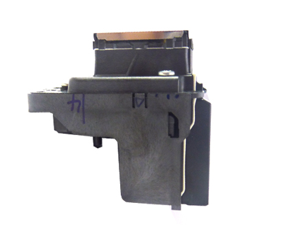 Epson SureColor S Advanced MicroPiezo® TFP Printhead IA522V - FA06151