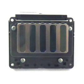 Epson SureColor S Advanced MicroPiezo® TFP Printhead IA522V - FA06151