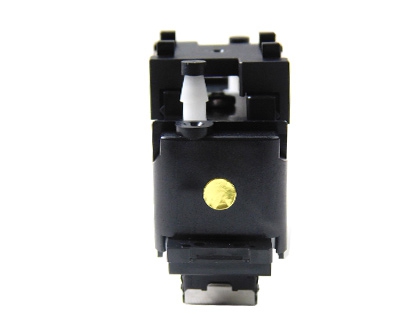0051453_ricoh-gh2220-printhead.jpeg Ricoh GH2220 Printhead