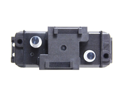 0051454_ricoh-gh2220-printhead.jpeg Ricoh GH2220 Printhead