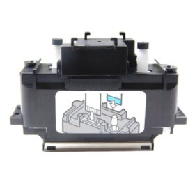 Ricoh GH2220 Printhead