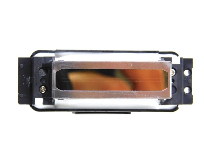 0051456_ricoh-gh2220-printhead.jpeg Ricoh GH2220 Printhead