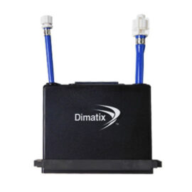 StarFire™ SG1024/SA Printhead