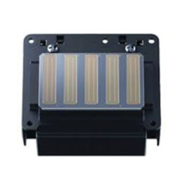 SureColor SC-F2000 Print Head ID7560-11 - FA12110