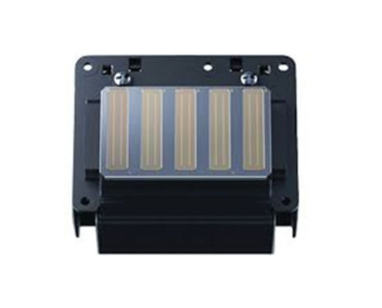 SureColor SC-F2000 Print Head ID7560-11 - FA12110