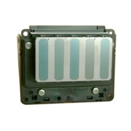 Stylus Pro 4900 Print Head, I0J40V-6 - F198060