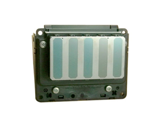 0051617_stylus-pro-4900-print-head-i0j40v-6-f198060_550.jpeg Stylus Pro 4900 Print Head, I0J40V-6 - F198060