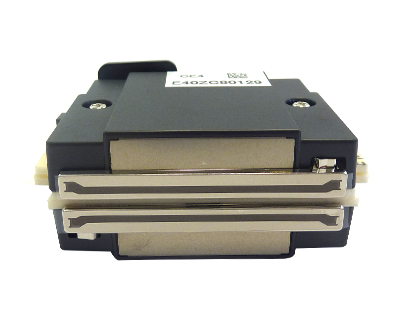 0051643_ce4-head-assy-ujf-mk-ii-m018821-m008386.jpeg CE4 Head Assy UJF MK-II - M018821 / M008386