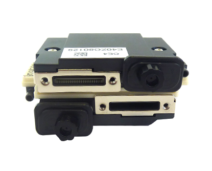 0051644_ce4-head-assy-ujf-mk-ii-m018821-m008386.jpeg CE4 Head Assy UJF MK-II - M018821 / M008386