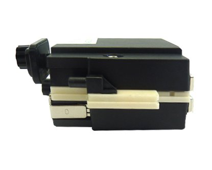 0051645_ce4-head-assy-ujf-mk-ii-m018821-m008386.jpeg CE4 Head Assy UJF MK-II - M018821 / M008386