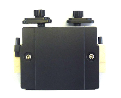 0051646_ce4-head-assy-ujf-mk-ii-m018821-m008386.jpeg CE4 Head Assy UJF MK-II - M018821 / M008386