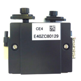 CE4 Head Assy UJF MK-II - M018821 / M008386