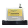 0052044_colorpainter-h-series-inkjet-head-gp-u00129498600.jpeg Colorpainter H Series Inkjet Head GP - U00129498600