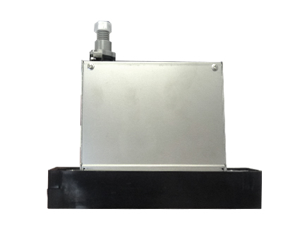 0052045_colorpainter-h-series-inkjet-head-gp-u00129498600.jpeg Colorpainter H Series Inkjet Head GP - U00129498600