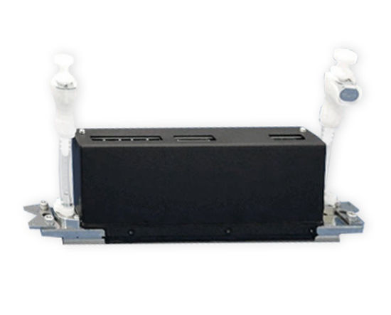 Kyocera Water Printhead KJ4B-QL - STANDARD