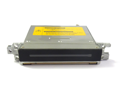 0052293_colorpainter-m-64s-inkjet-head-mw-u00130650601.jpeg ColorPainter M-64s Inkjet Head, MW - U00130650601