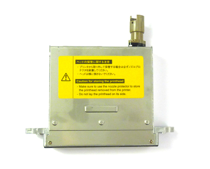 0052295_colorpainter-m-64s-inkjet-head-mw-u00130650601.jpeg ColorPainter M-64s Inkjet Head, MW - U00130650601